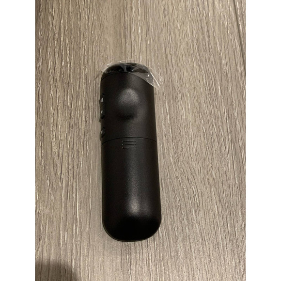 TCL- Roku TV Remote Control (Netflix, Hulu, Roku Channel, ESPN buttons) - Picture 2 of 2